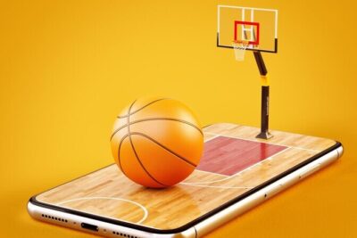 Hướng dẫn chi tiết cách chơi cá cược bóng rổ tại nhà cái JBO